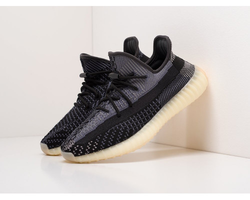 Кроссовки Adidas Yeezy 350 Boost v2