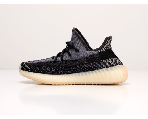 Кроссовки Adidas Yeezy 350 Boost v2