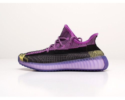 Кроссовки Adidas Yeezy 350 Boost v2