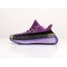 Кроссовки Adidas Yeezy 350 Boost v2