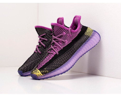 Кроссовки Adidas Yeezy 350 Boost v2