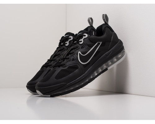 Кроссовки Nike Air Max Genome