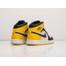 Кроссовки Nike Air Jordan 1 Mid