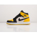 Кроссовки Nike Air Jordan 1 Mid