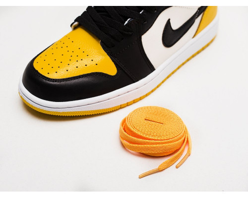 Кроссовки Nike Air Jordan 1 Mid