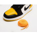 Кроссовки Nike Air Jordan 1 Mid