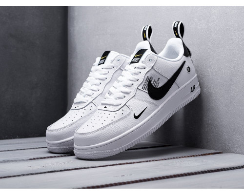 Кроссовки Nike Air Force 1 LV8 Utility
