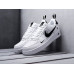 Кроссовки Nike Air Force 1 LV8 Utility