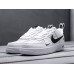 Кроссовки Nike Air Force 1 LV8 Utility