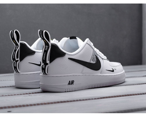 Кроссовки Nike Air Force 1 LV8 Utility