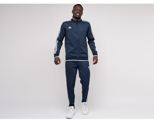 Спортивный костюм Adidas