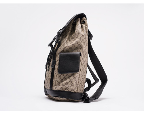 Рюкзак Gucci