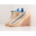 Кроссовки Adidas Yeezy 350 Boost v2