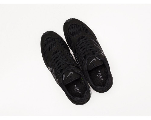 Кроссовки Nike Air Ghost Racer