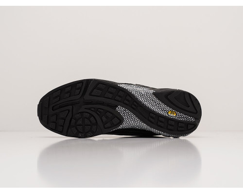 Кроссовки Nike Air Ghost Racer