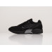 Кроссовки Nike Air Ghost Racer