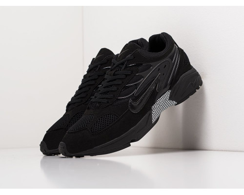 Кроссовки Nike Air Ghost Racer