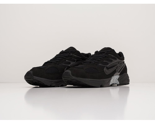 Кроссовки Nike Air Ghost Racer