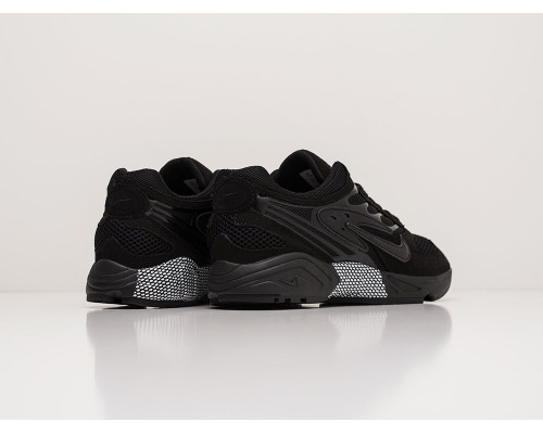 Кроссовки Nike Air Ghost Racer