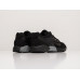 Кроссовки Nike Air Ghost Racer