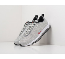Кроссовки Nike Air Max 97