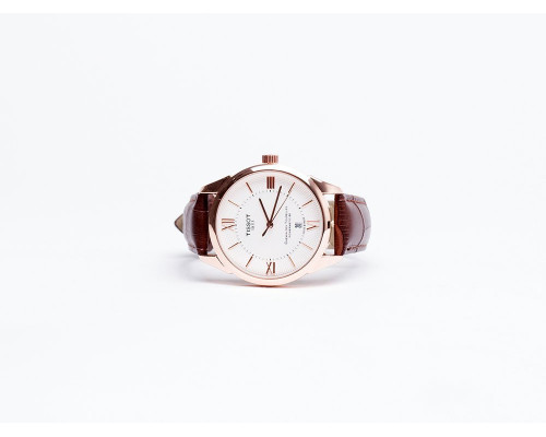 Часы TISSOT