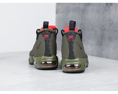 Кроссовки Nike Air Max 95 Sneakerboot