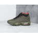 Кроссовки Nike Air Max 95 Sneakerboot