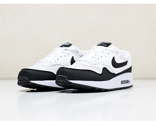 Кроссовки Nike Air Max 1