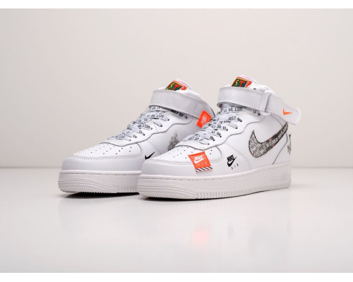 Кроссовки Nike Air Force 1