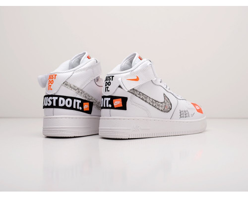 Кроссовки Nike Air Force 1