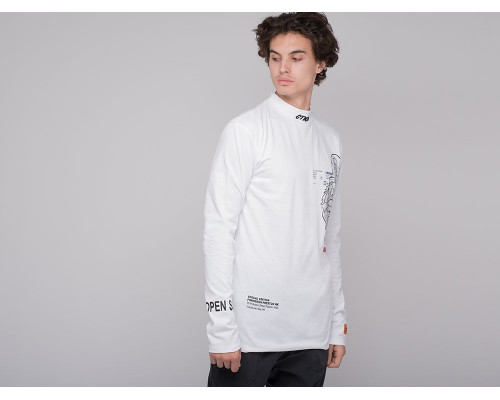 Свитшот Heron Preston