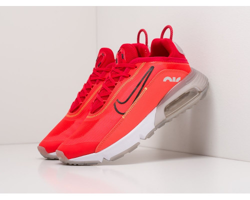 Кроссовки Nike Air Max 2090