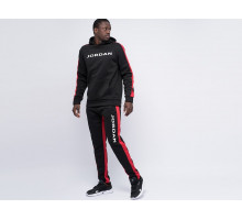 Спортивный костюм Jordan