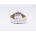 Часы TISSOT
