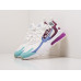 Кроссовки Nike Air Max 270 React