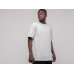 Футболка FEAR OF GOD Essentials