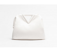 Наплечная сумка Bottega Veneta