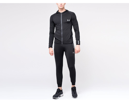 Спортивный костюм Under Armour
