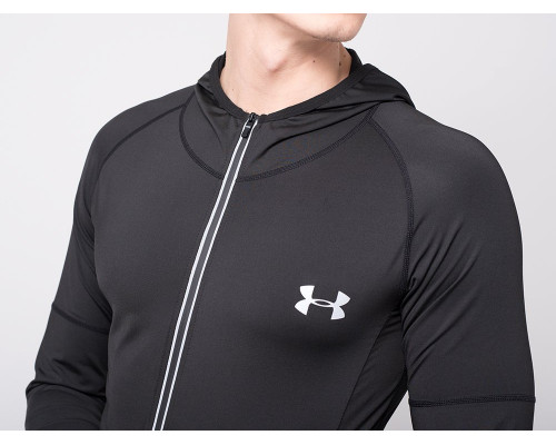 Спортивный костюм Under Armour