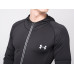 Спортивный костюм Under Armour