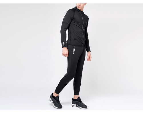 Спортивный костюм Under Armour