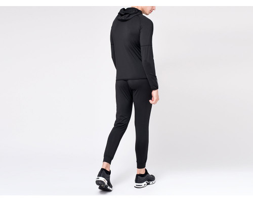Спортивный костюм Under Armour