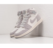Кроссовки Nike Air Jordan 1