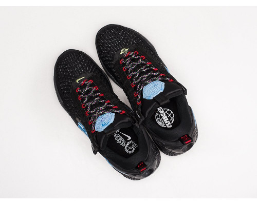 Кроссовки Nike Cosmic Unity