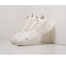 Кроссовки Nike TC 7900