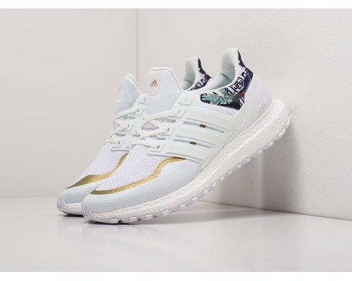 Кроссовки Adidas Ultra Boost