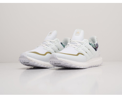 Кроссовки Adidas Ultra Boost