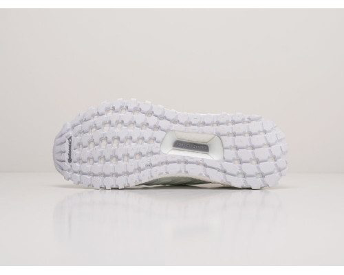 Кроссовки Adidas Ultra Boost