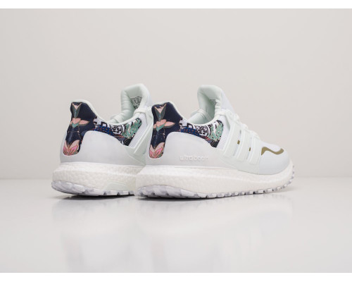 Кроссовки Adidas Ultra Boost